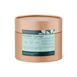 PhytoMix Drainage+ pour Chevaux